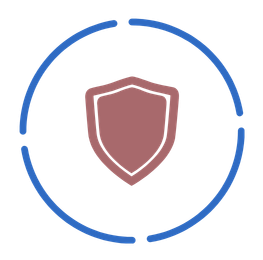 Linea-Privati-Annicchiarico-Assicurazioni-srl-e1770218535809