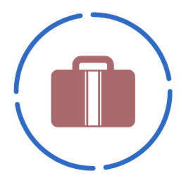 Linea-Professionisti-Annicchiarico-Assicurazioni-srl-e1770219191551