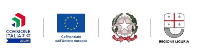 Loghi-bianchi-Annicchiarico-Assicurazioni-e1768915955240