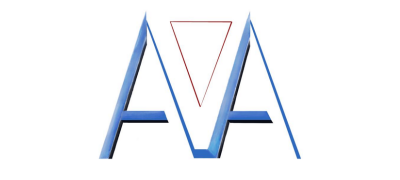 Logo - Annicchiarico