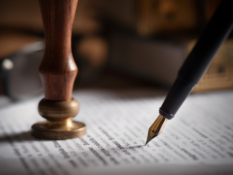 Nuove-sfide-assicurative-per-il-2026