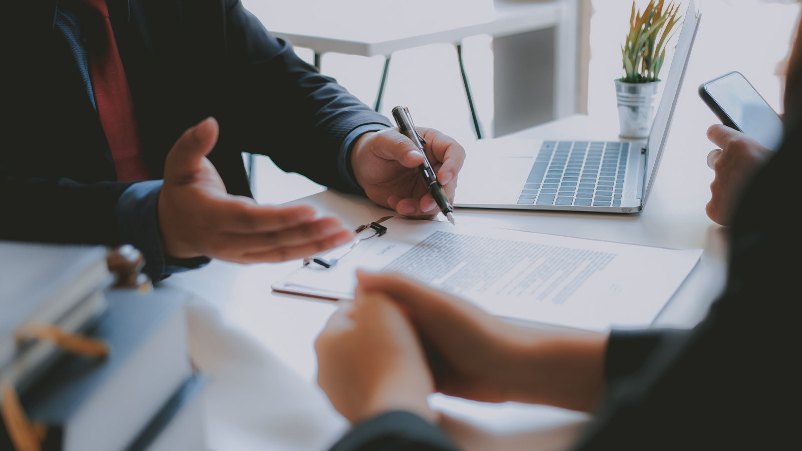 Obblighi-catastrofali-e-responsabilita-professionale