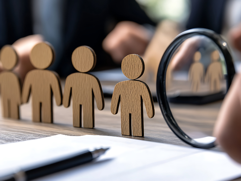 Obiettivi-2-Annicchiarico-Assicurazion-srl