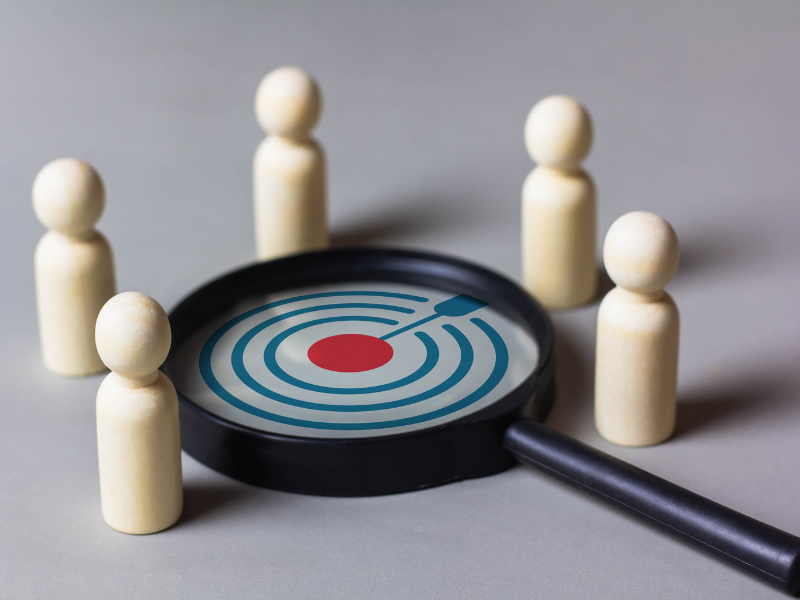 Obiettivi-Annicchiarico-Assicurazion-srl