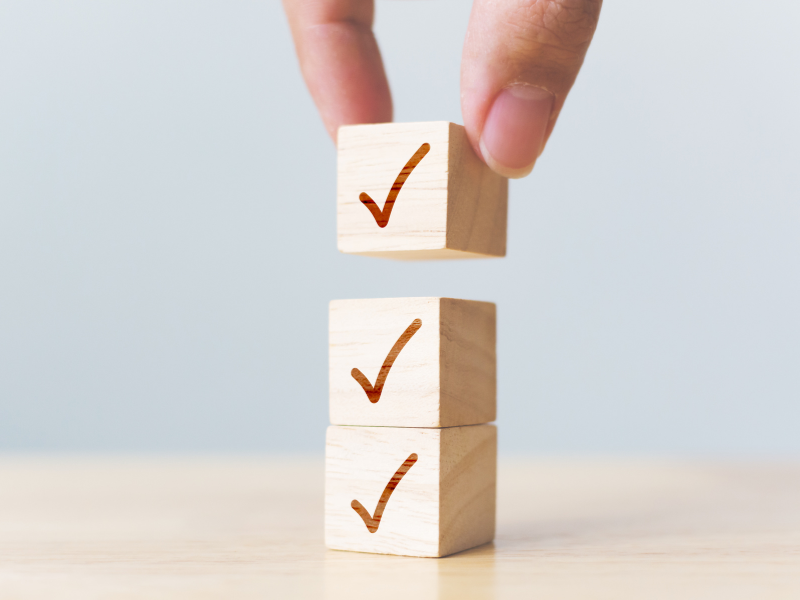 Realta-assicurativa-Annicchiarico-Assicurazion-srl