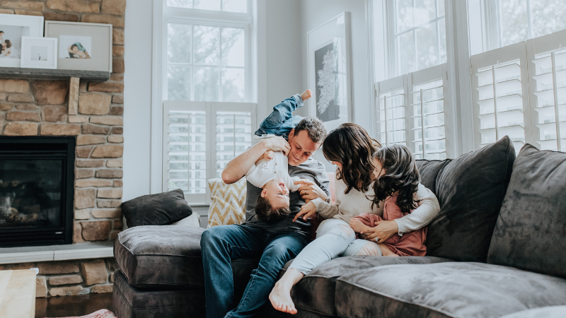 Al-tuo-fianco-sempre-Privati-800x450