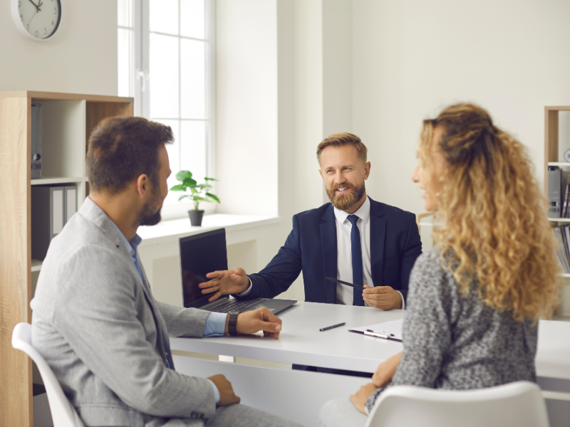 Come-trasformare-un-contratto-in-uno-strumento-di-sicurezza