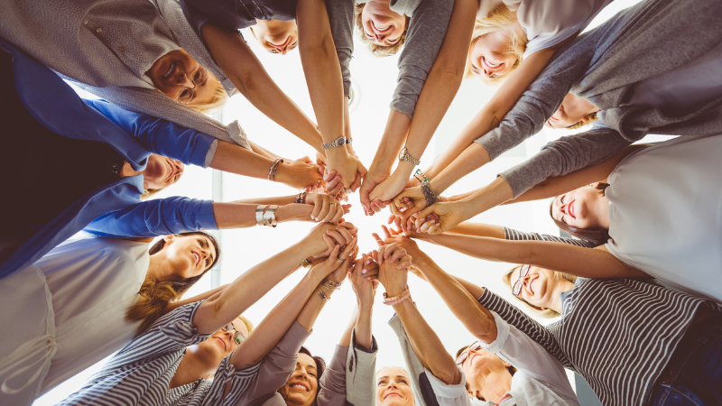 La-forza-della-protezione-Aziende-800x450