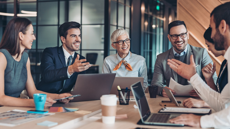 Lavora-con-serenita-Professionisti-800x450