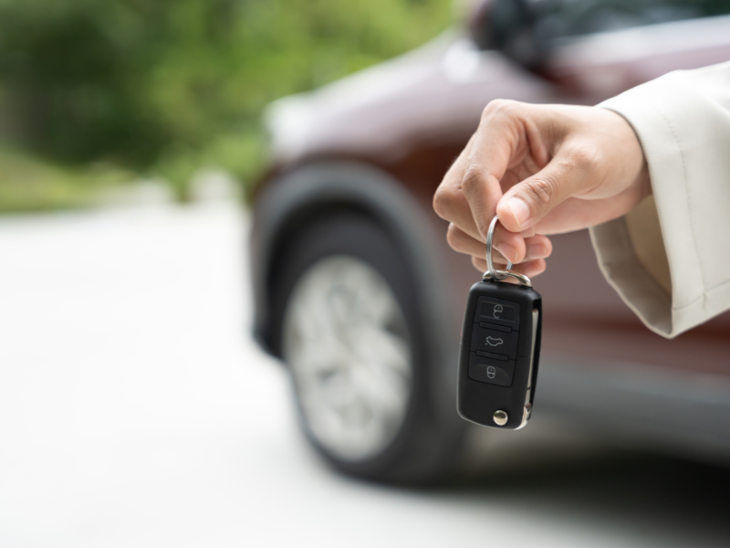 Il-contesto-normativo-del-2026-Sicurezza-e-Profili-di-Rischio