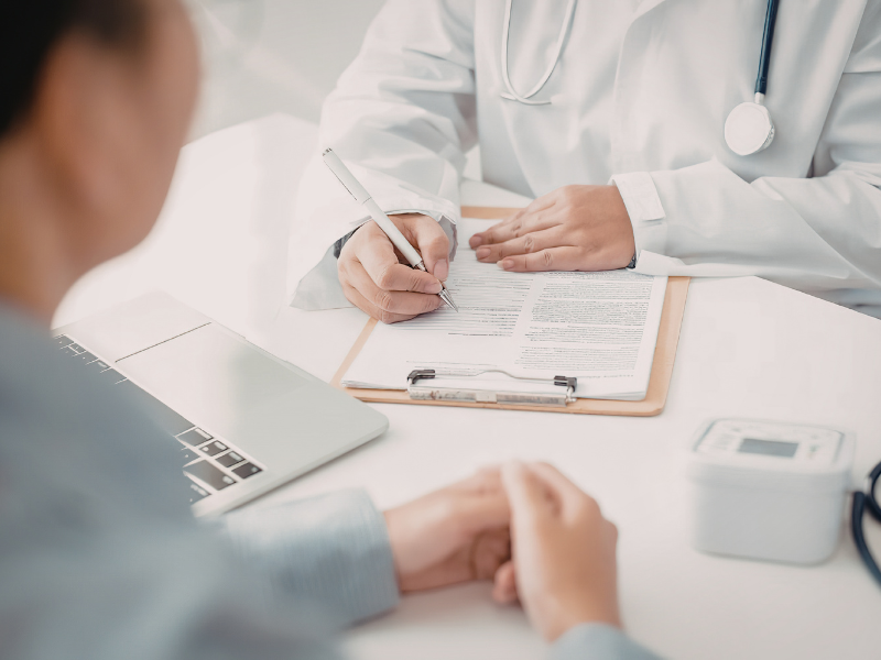 La-salute-come-scelta-consapevole-di-protezione