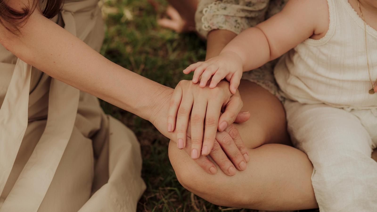 Casa-e-famiglia-la-protezione-che-vive-con-te