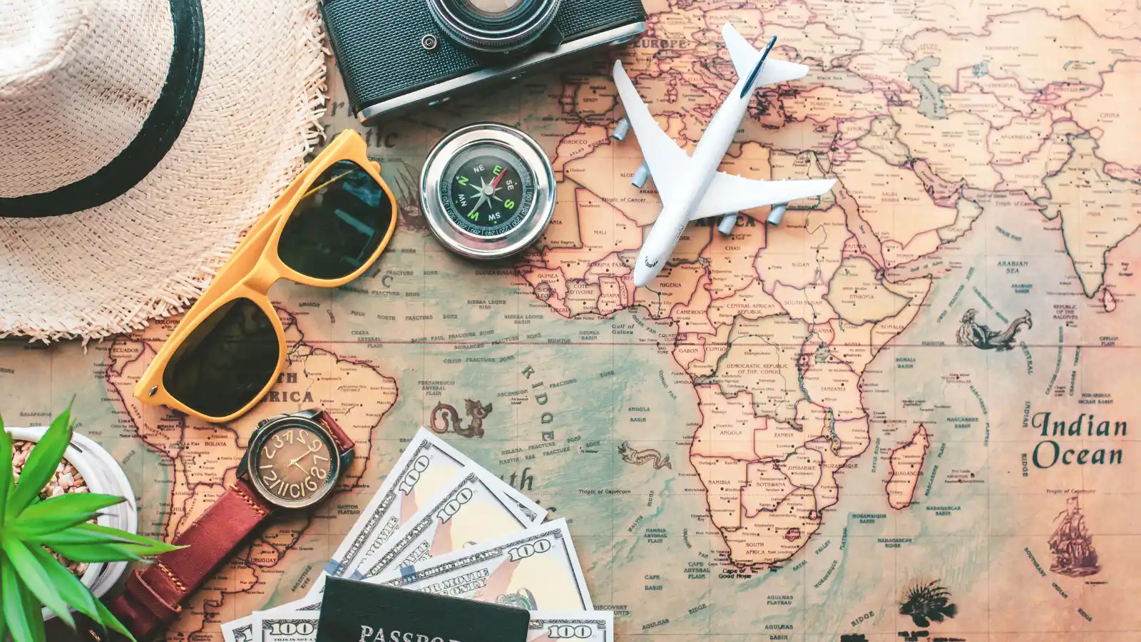 Viaggiare-protetti-la-serenita-lontano-da-casa